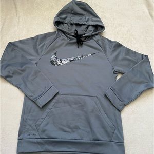 Men’s Nike Dri-Fit Sweatshirt